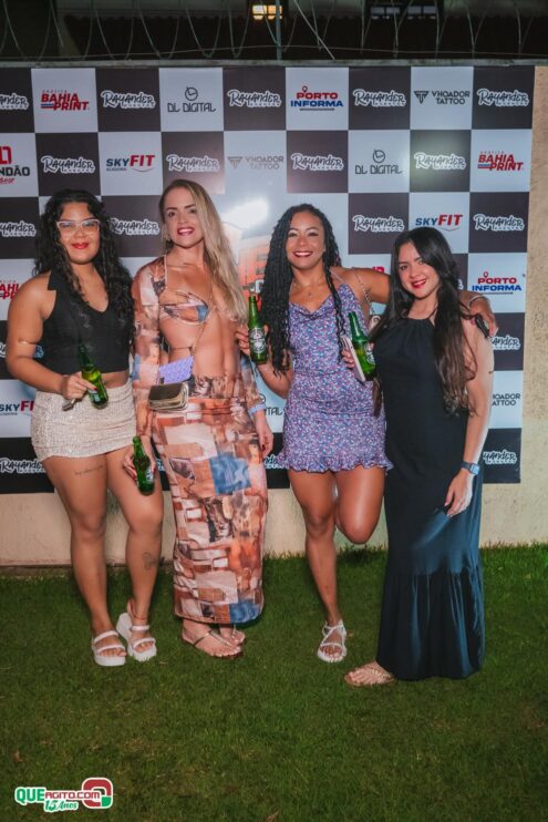 DSC_8055 Pagode Cheia de Manias agita Porto Seguro com Me Leva 73, Saan Vagner e DJ P3 206