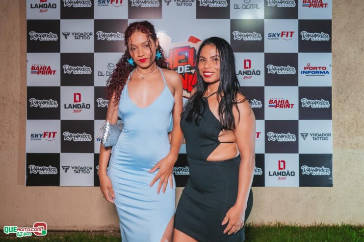 DSC_8057 Pagode Cheia de Manias agita Porto Seguro com Me Leva 73, Saan Vagner e DJ P3 207