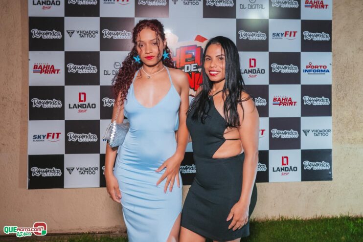 DSC_8058 Pagode Cheia de Manias agita Porto Seguro com Me Leva 73, Saan Vagner e DJ P3 208