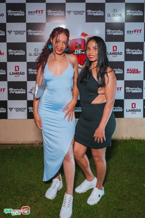 DSC_8059 Pagode Cheia de Manias agita Porto Seguro com Me Leva 73, Saan Vagner e DJ P3 209