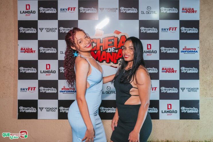 DSC_8064 Pagode Cheia de Manias agita Porto Seguro com Me Leva 73, Saan Vagner e DJ P3 211