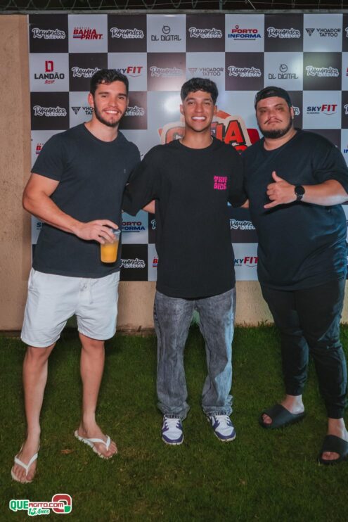 DSC_8073 Pagode Cheia de Manias agita Porto Seguro com Me Leva 73, Saan Vagner e DJ P3 214