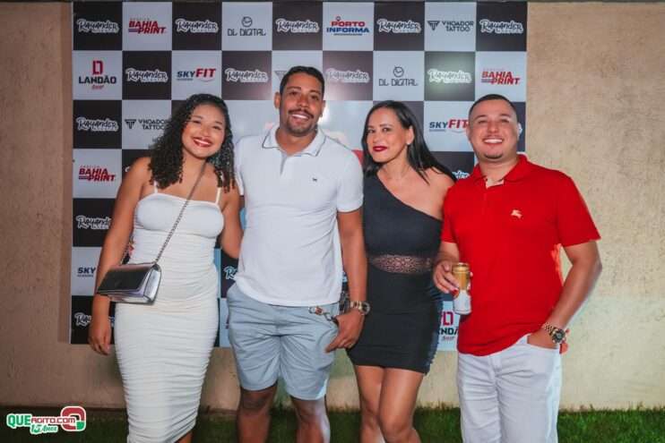 DSC_8076 Pagode Cheia de Manias agita Porto Seguro com Me Leva 73, Saan Vagner e DJ P3 216