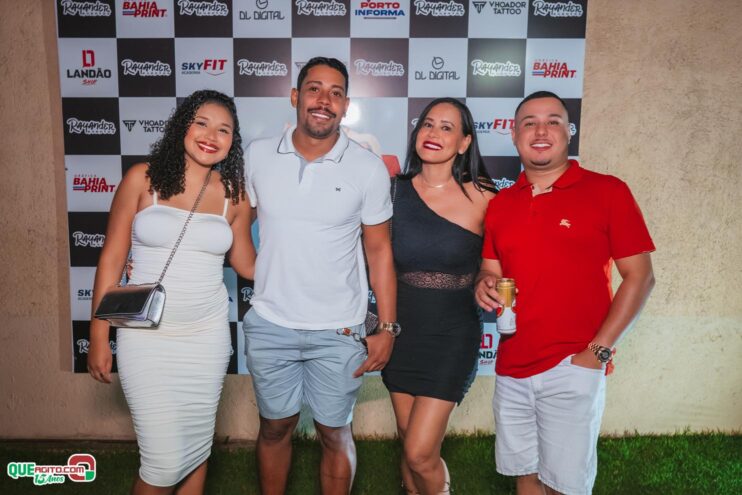 DSC_8077 Pagode Cheia de Manias agita Porto Seguro com Me Leva 73, Saan Vagner e DJ P3 217