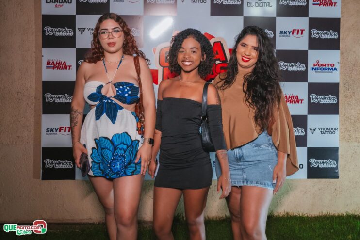 DSC_8082 Pagode Cheia de Manias agita Porto Seguro com Me Leva 73, Saan Vagner e DJ P3 220