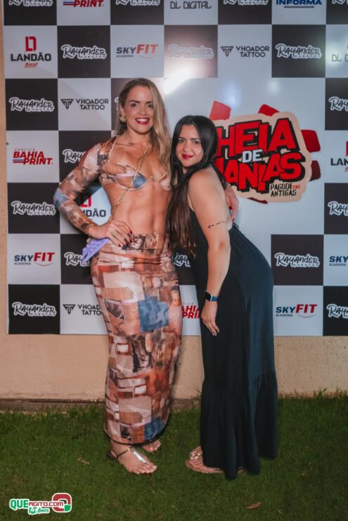 DSC_8107 Pagode Cheia de Manias agita Porto Seguro com Me Leva 73, Saan Vagner e DJ P3 232