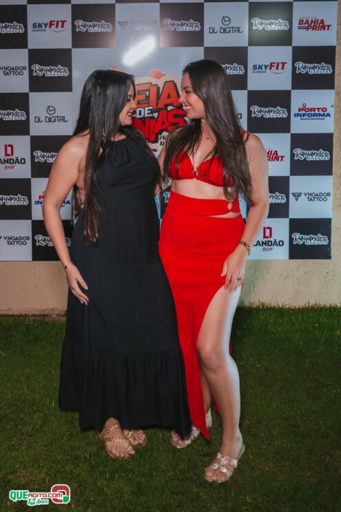 DSC_8119 Pagode Cheia de Manias agita Porto Seguro com Me Leva 73, Saan Vagner e DJ P3 239