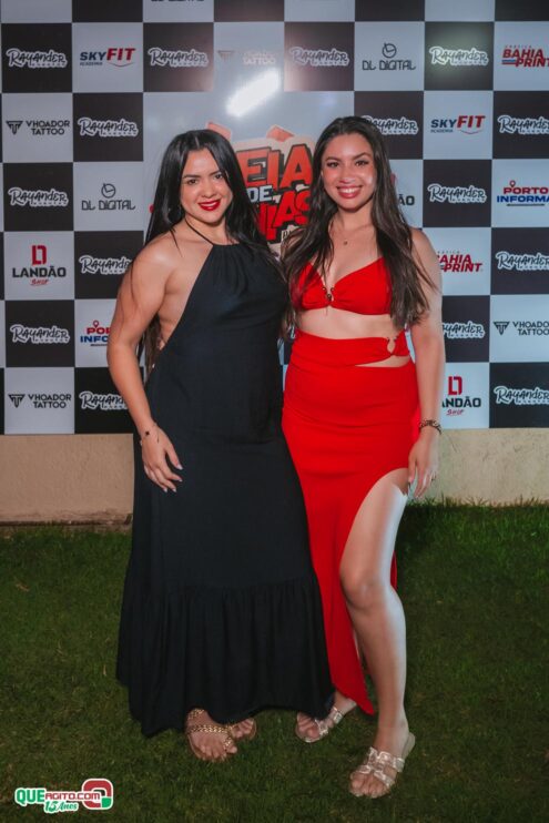 DSC_8123 Pagode Cheia de Manias agita Porto Seguro com Me Leva 73, Saan Vagner e DJ P3 241