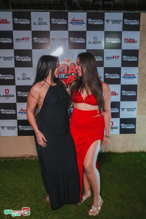 DSC_8125 Pagode Cheia de Manias agita Porto Seguro com Me Leva 73, Saan Vagner e DJ P3 243