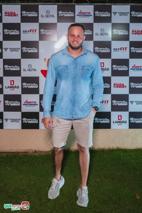 DSC_8129 Pagode Cheia de Manias agita Porto Seguro com Me Leva 73, Saan Vagner e DJ P3 245