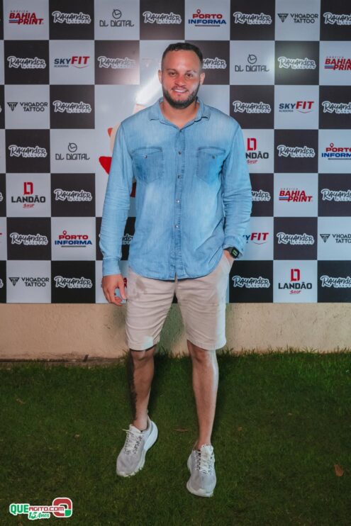 DSC_8130 Pagode Cheia de Manias agita Porto Seguro com Me Leva 73, Saan Vagner e DJ P3 246