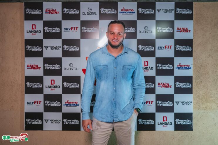 DSC_8131 Pagode Cheia de Manias agita Porto Seguro com Me Leva 73, Saan Vagner e DJ P3 247