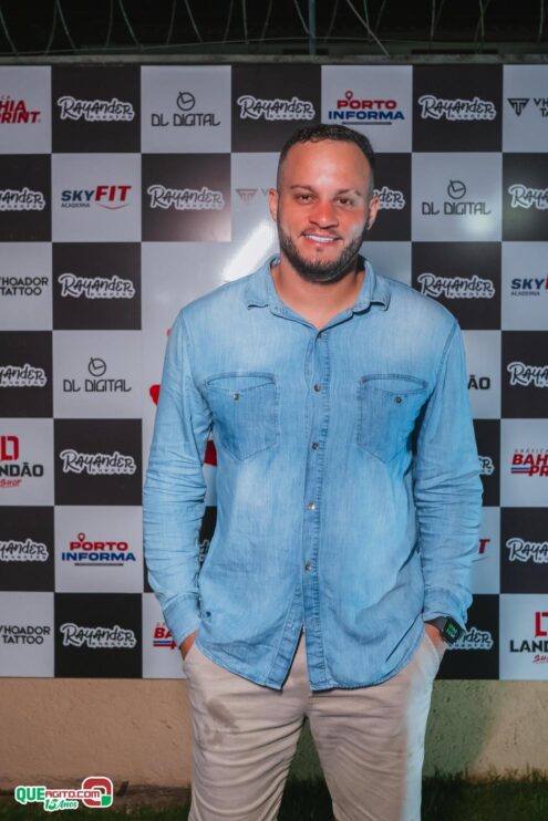 DSC_8134 Pagode Cheia de Manias agita Porto Seguro com Me Leva 73, Saan Vagner e DJ P3 249