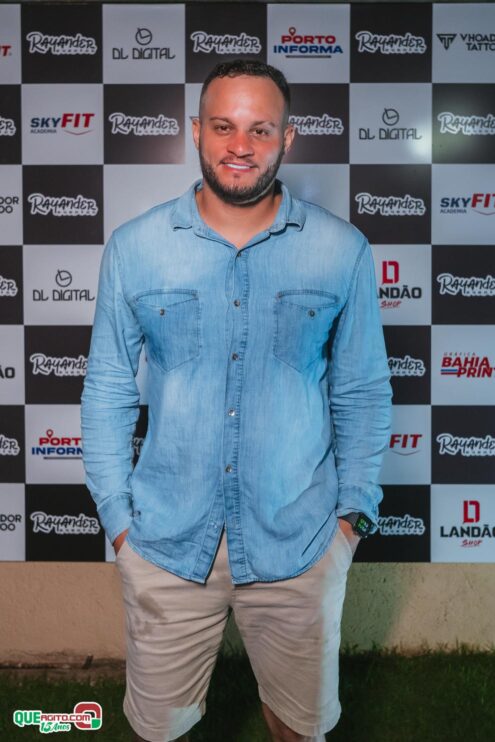 DSC_8135 Pagode Cheia de Manias agita Porto Seguro com Me Leva 73, Saan Vagner e DJ P3 250