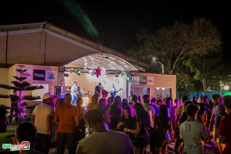 DSC_8138 Pagode Cheia de Manias agita Porto Seguro com Me Leva 73, Saan Vagner e DJ P3 251