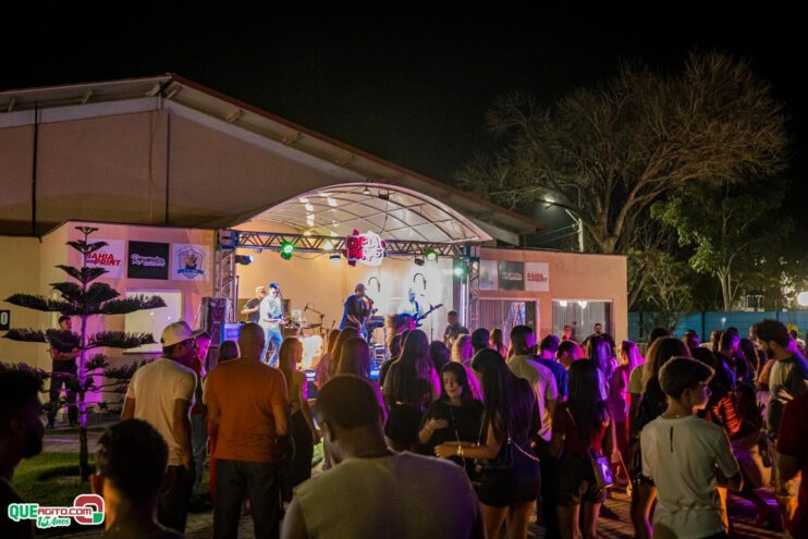 DSC_8139 Pagode Cheia de Manias agita Porto Seguro com Me Leva 73, Saan Vagner e DJ P3 252