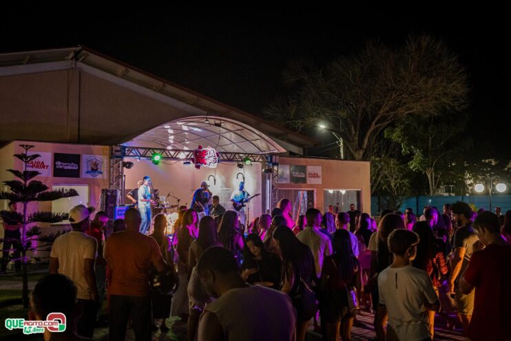 DSC_8140 Pagode Cheia de Manias agita Porto Seguro com Me Leva 73, Saan Vagner e DJ P3 253