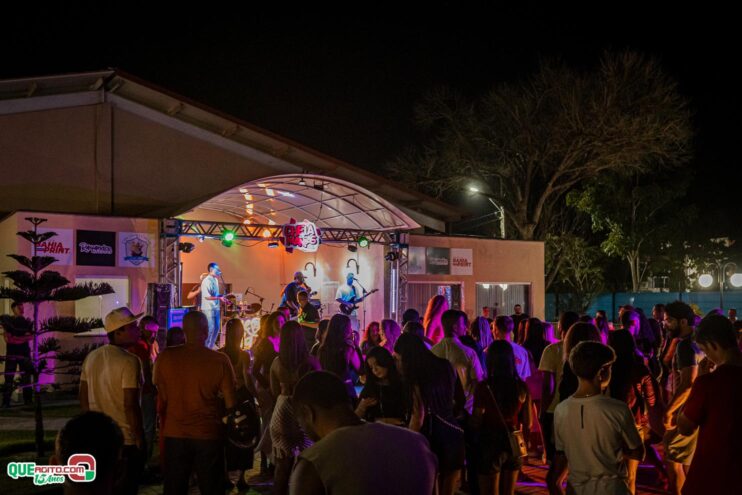 DSC_8141 Pagode Cheia de Manias agita Porto Seguro com Me Leva 73, Saan Vagner e DJ P3 254