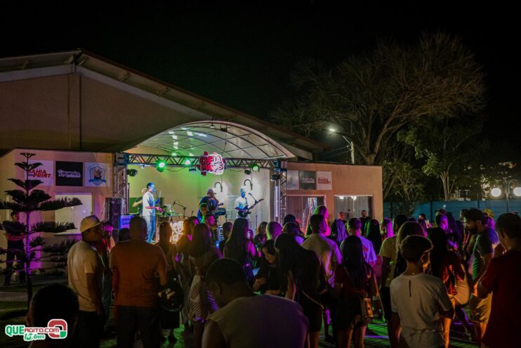 DSC_8142 Pagode Cheia de Manias agita Porto Seguro com Me Leva 73, Saan Vagner e DJ P3 255