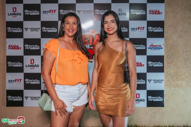 DSC_8146 Pagode Cheia de Manias agita Porto Seguro com Me Leva 73, Saan Vagner e DJ P3 257