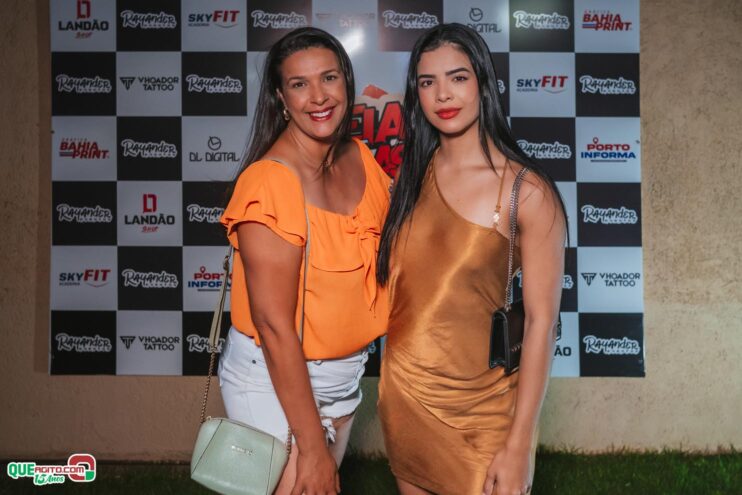 DSC_8151 Pagode Cheia de Manias agita Porto Seguro com Me Leva 73, Saan Vagner e DJ P3 261