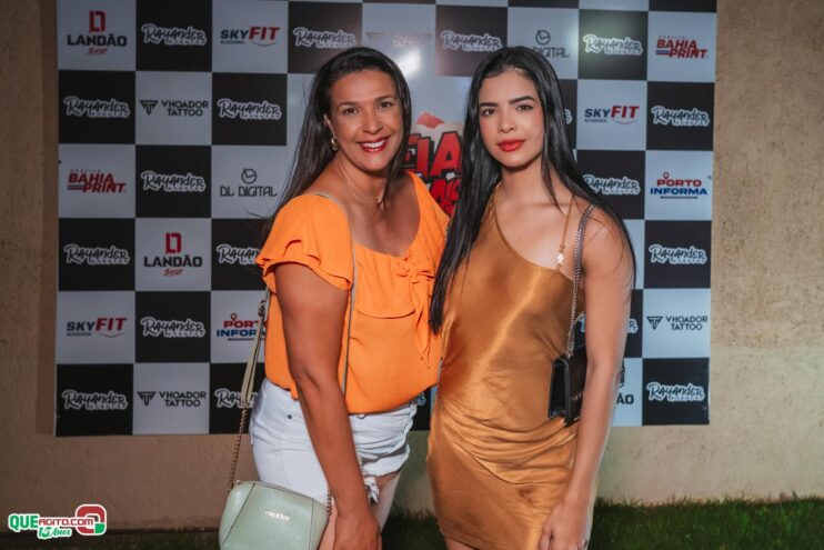 DSC_8152 Pagode Cheia de Manias agita Porto Seguro com Me Leva 73, Saan Vagner e DJ P3 262