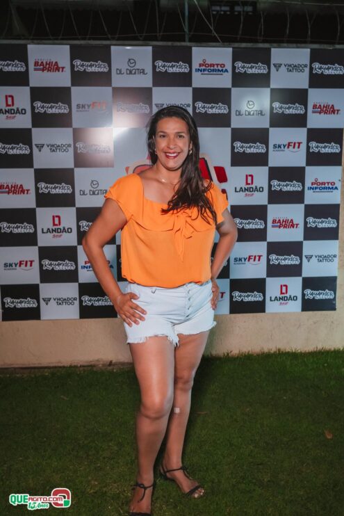 DSC_8153 Pagode Cheia de Manias agita Porto Seguro com Me Leva 73, Saan Vagner e DJ P3 263