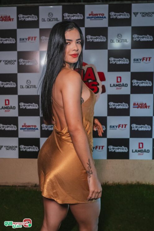 DSC_8160 Pagode Cheia de Manias agita Porto Seguro com Me Leva 73, Saan Vagner e DJ P3 268