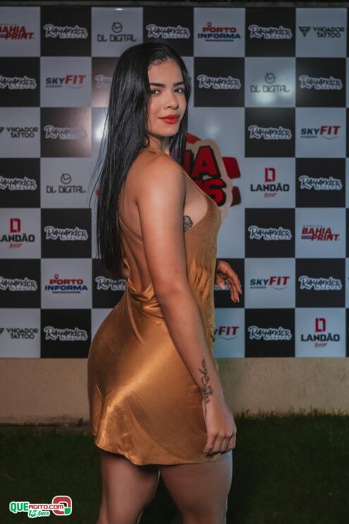 DSC_8161 Pagode Cheia de Manias agita Porto Seguro com Me Leva 73, Saan Vagner e DJ P3 269