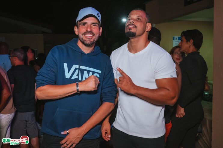 DSC_8166 Pagode Cheia de Manias agita Porto Seguro com Me Leva 73, Saan Vagner e DJ P3 272