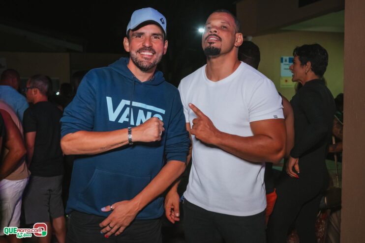 DSC_8167 Pagode Cheia de Manias agita Porto Seguro com Me Leva 73, Saan Vagner e DJ P3 273