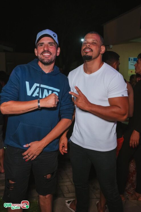 DSC_8169 Pagode Cheia de Manias agita Porto Seguro com Me Leva 73, Saan Vagner e DJ P3 274