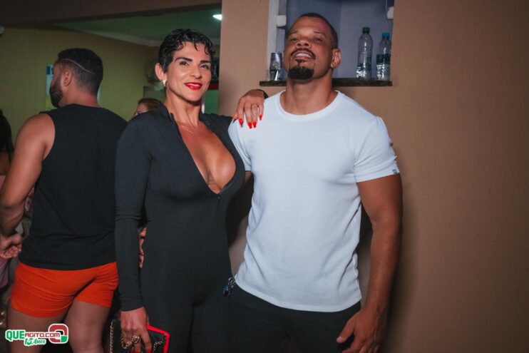 DSC_8171 Pagode Cheia de Manias agita Porto Seguro com Me Leva 73, Saan Vagner e DJ P3 275