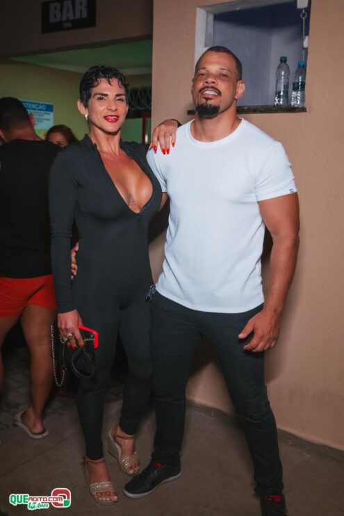 DSC_8172 Pagode Cheia de Manias agita Porto Seguro com Me Leva 73, Saan Vagner e DJ P3 276