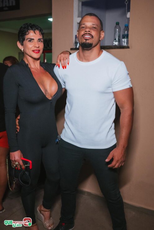 DSC_8173 Pagode Cheia de Manias agita Porto Seguro com Me Leva 73, Saan Vagner e DJ P3 277