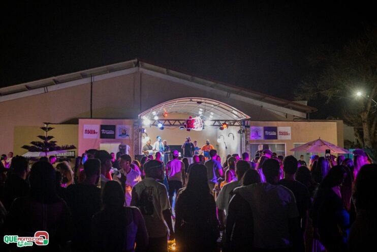 DSC_8182 Pagode Cheia de Manias agita Porto Seguro com Me Leva 73, Saan Vagner e DJ P3 282