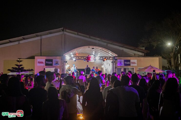 DSC_8183 Pagode Cheia de Manias agita Porto Seguro com Me Leva 73, Saan Vagner e DJ P3 283