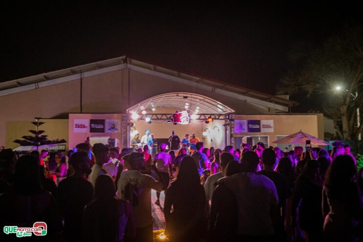 DSC_8184 Pagode Cheia de Manias agita Porto Seguro com Me Leva 73, Saan Vagner e DJ P3 284