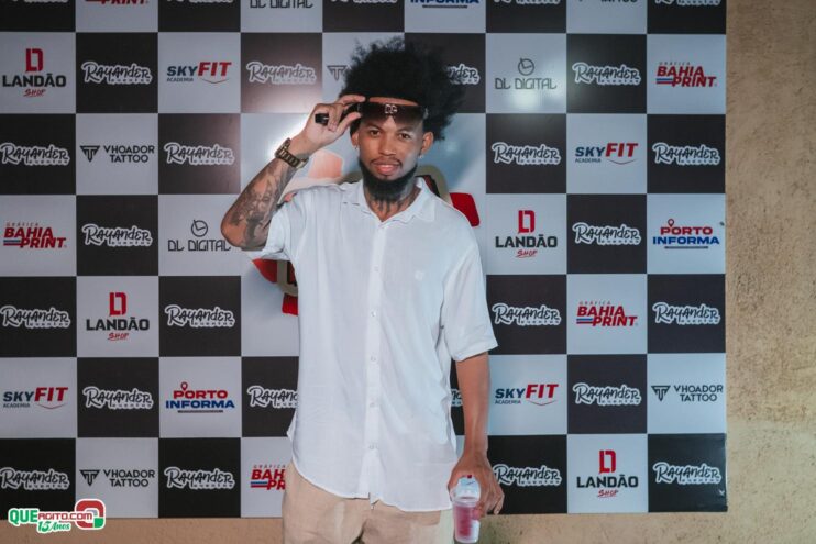 DSC_8185 Pagode Cheia de Manias agita Porto Seguro com Me Leva 73, Saan Vagner e DJ P3 285