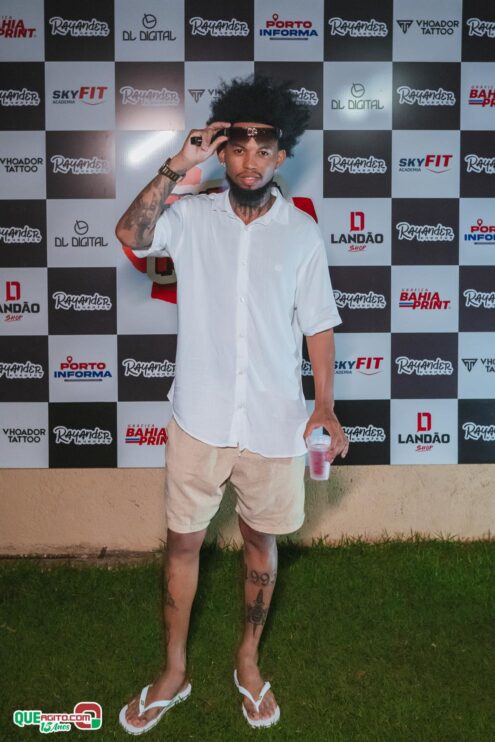 DSC_8187 Pagode Cheia de Manias agita Porto Seguro com Me Leva 73, Saan Vagner e DJ P3 287