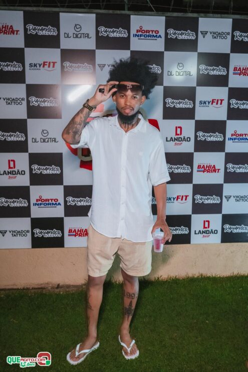 DSC_8188 Pagode Cheia de Manias agita Porto Seguro com Me Leva 73, Saan Vagner e DJ P3 288