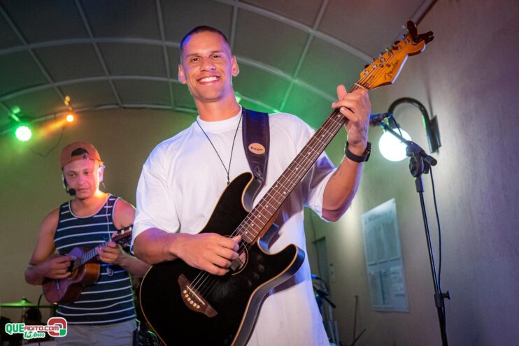 DSC_8189 Pagode Cheia de Manias agita Porto Seguro com Me Leva 73, Saan Vagner e DJ P3 289