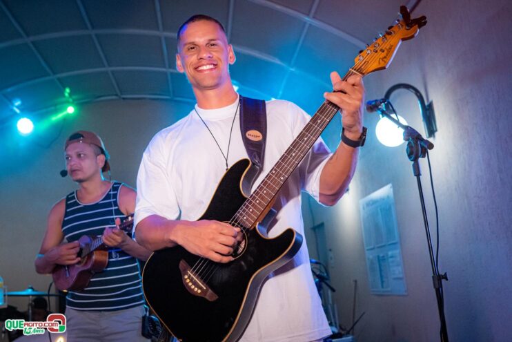 DSC_8190 Pagode Cheia de Manias agita Porto Seguro com Me Leva 73, Saan Vagner e DJ P3 290