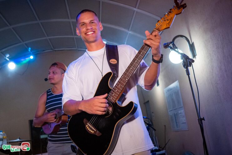 DSC_8191 Pagode Cheia de Manias agita Porto Seguro com Me Leva 73, Saan Vagner e DJ P3 291