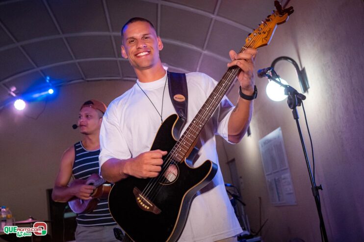 DSC_8192 Pagode Cheia de Manias agita Porto Seguro com Me Leva 73, Saan Vagner e DJ P3 292