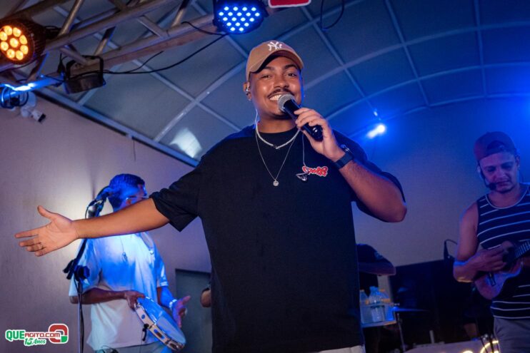 DSC_8193 Pagode Cheia de Manias agita Porto Seguro com Me Leva 73, Saan Vagner e DJ P3 293