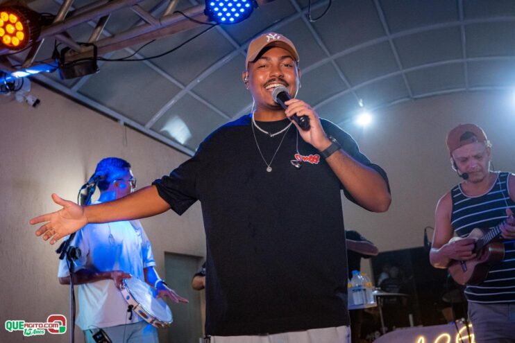 DSC_8194 Pagode Cheia de Manias agita Porto Seguro com Me Leva 73, Saan Vagner e DJ P3 294