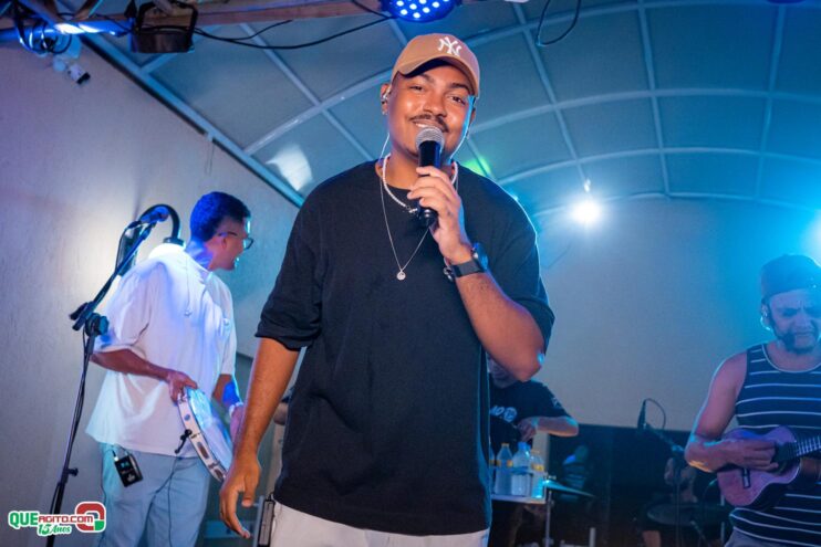 DSC_8195 Pagode Cheia de Manias agita Porto Seguro com Me Leva 73, Saan Vagner e DJ P3 295