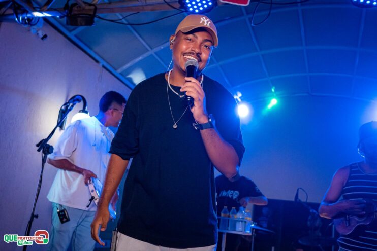 DSC_8196 Pagode Cheia de Manias agita Porto Seguro com Me Leva 73, Saan Vagner e DJ P3 296