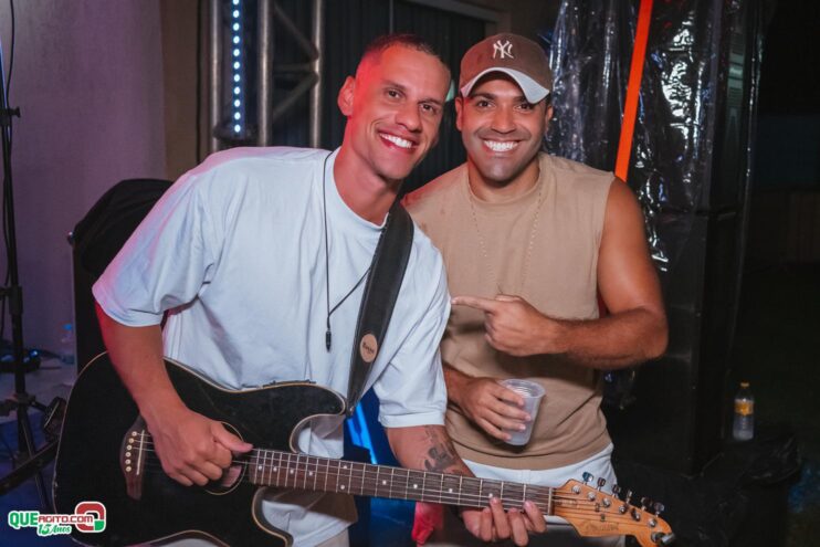 DSC_8197 Pagode Cheia de Manias agita Porto Seguro com Me Leva 73, Saan Vagner e DJ P3 297